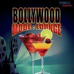 Bollywood Mode: Lounge - Akriti Kakkar Song Download