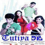 Tutiya Dil - Akriti Kakkar Song Download